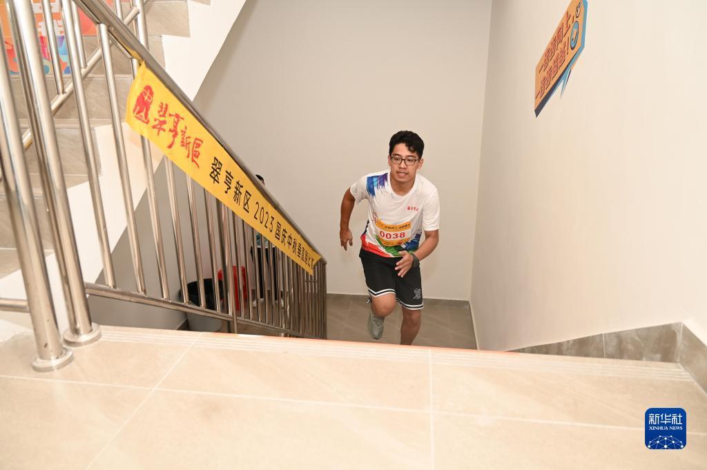 澳门百老汇