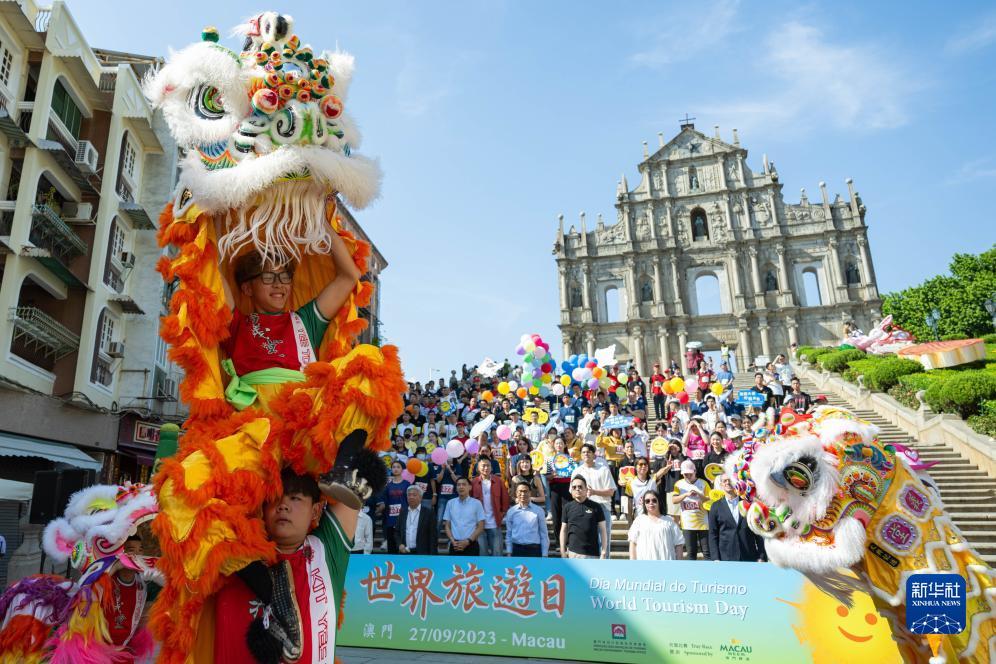 微乐斗地主下载链接